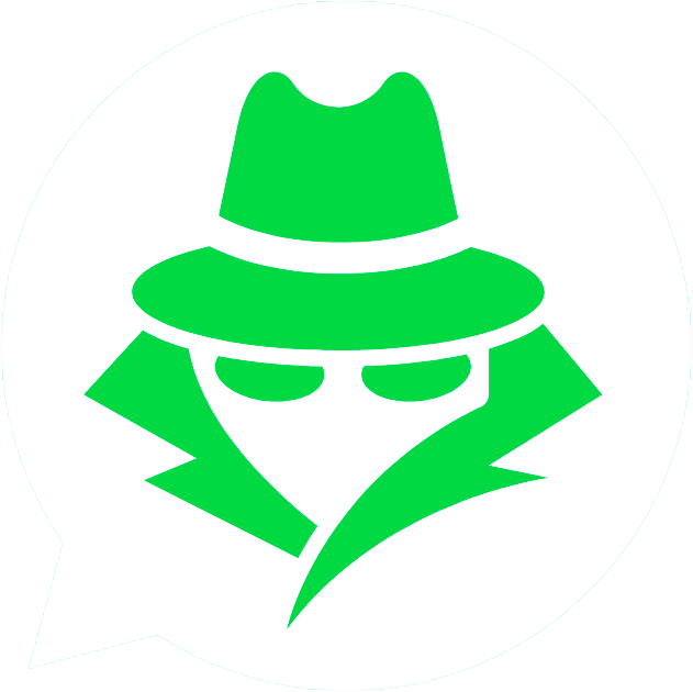 WhatSpy